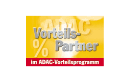 partner - du pont 5 star