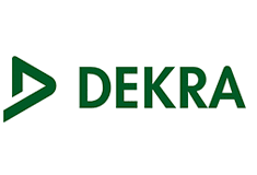 partner - du pont 5 star