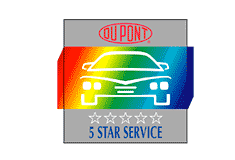 partner - du pont 5 star