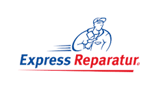 partner - du pont 5 star